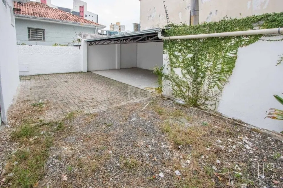 Prédio Inteiro à venda, 170m2 em Menino Deus, Porto Alegre - RS - imagem 3 Foto 3 de Prédio Inteiro à venda, 170m2 em Menino Deus, Porto Alegre - RS