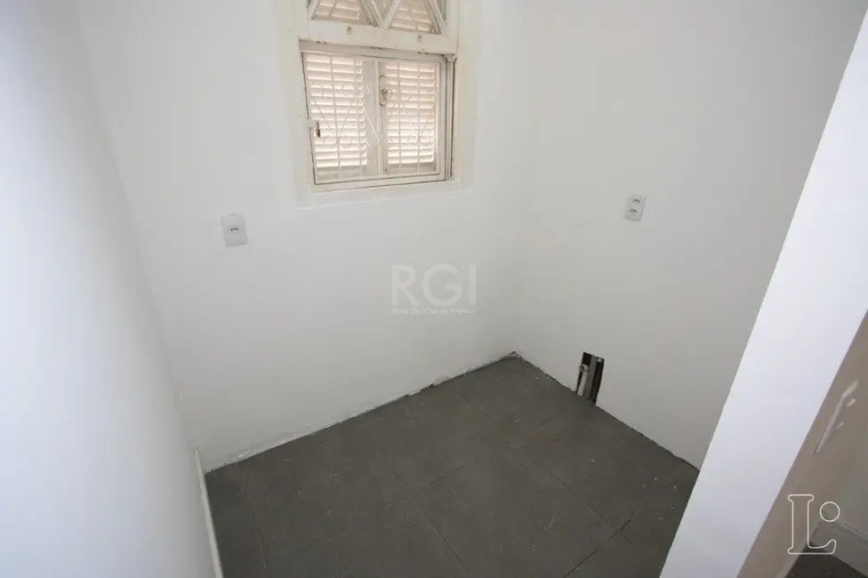 Prédio Inteiro à venda, 170m2 em Menino Deus, Porto Alegre - RS - imagem 2 Foto 2 de Prédio Inteiro à venda, 170m2 em Menino Deus, Porto Alegre - RS
