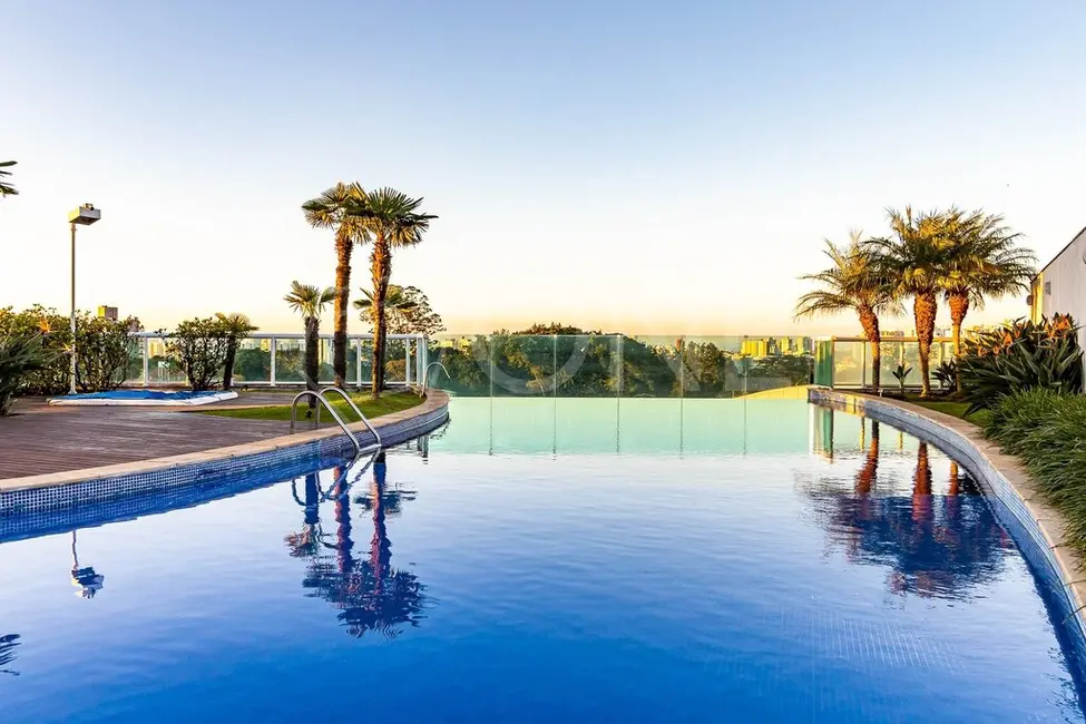 Apartamento com 1 quarto à venda, 57m2 em Três Figueiras, Porto Alegre - RS - imagem 7 Foto 7 de Apartamento com 1 quarto à venda, 57m2 em Três Figueiras, Porto Alegre - RS