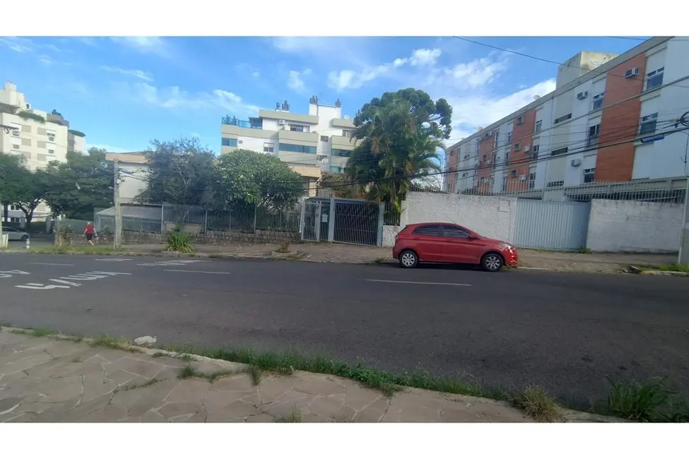 Foto 7 de Prédio Inteiro à venda, 840m2 em Cristo Redentor, Porto Alegre - RS