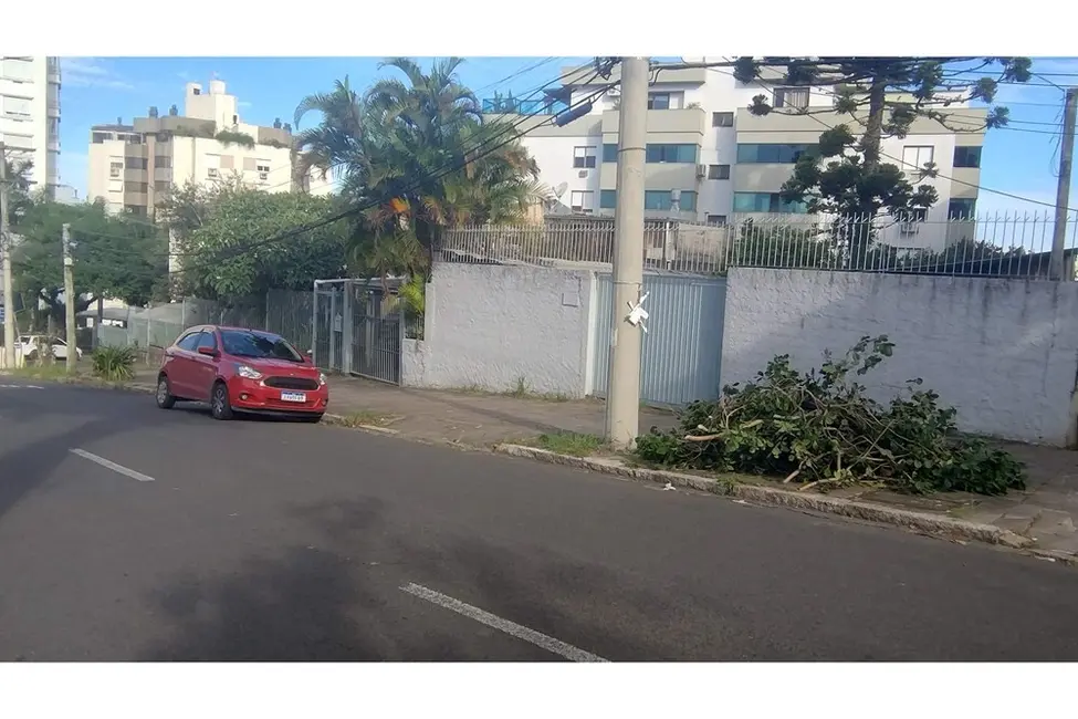 Foto 6 de Prédio Inteiro à venda, 840m2 em Cristo Redentor, Porto Alegre - RS