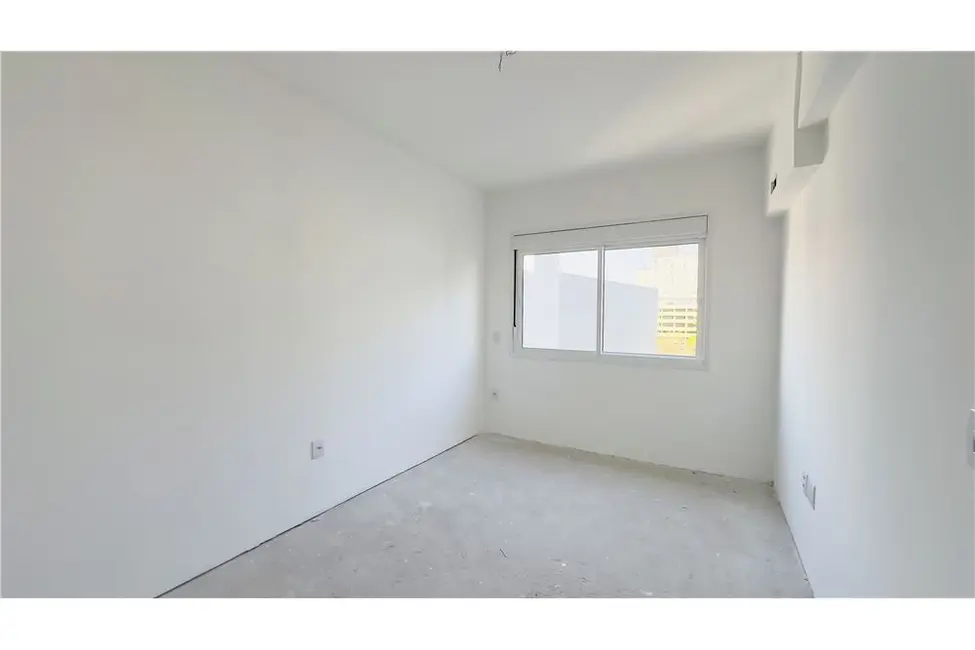 Apartamento com 1 quarto à venda, 43m2 em Moinhos de Vento, Porto Alegre - RS - imagem 8 Foto 8 de Apartamento com 1 quarto à venda, 43m2 em Moinhos de Vento, Porto Alegre - RS