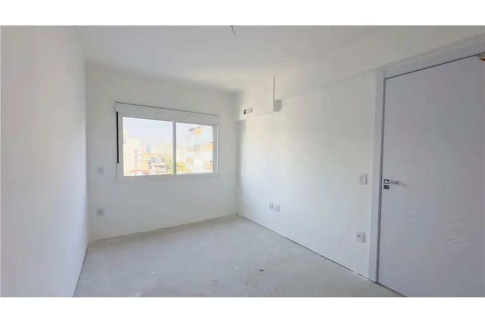 Apartamento com 1 quarto à venda, 43m2 em Moinhos de Vento, Porto Alegre - RS - imagem 9 Foto 9 de Apartamento com 1 quarto à venda, 43m2 em Moinhos de Vento, Porto Alegre - RS
