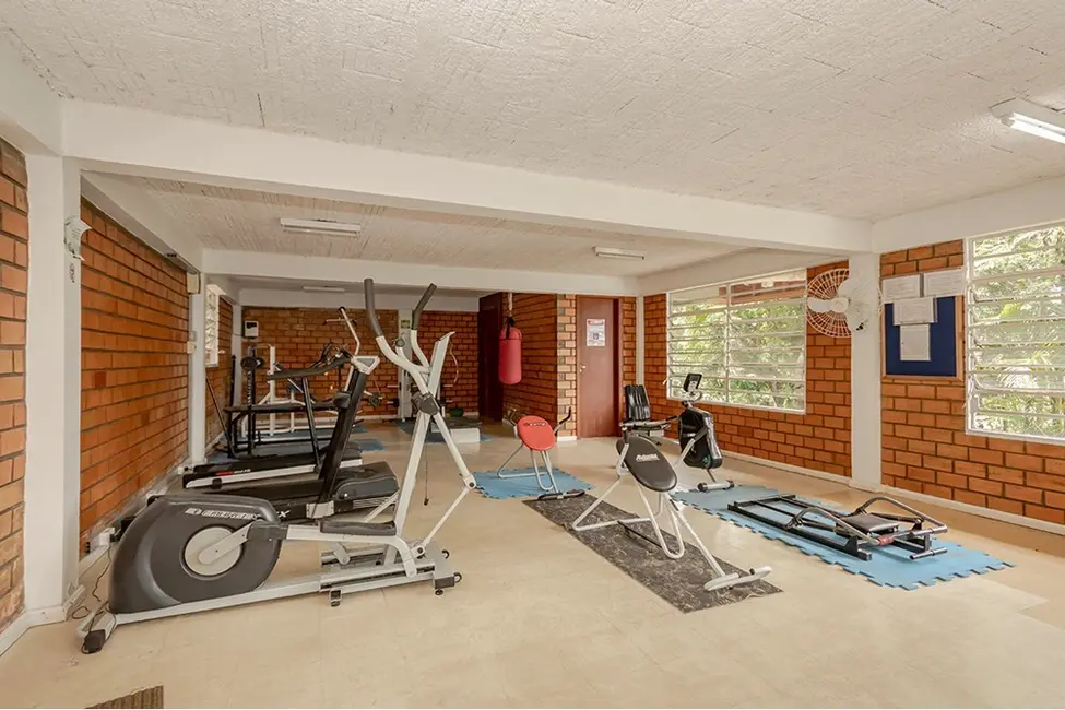 Casa de Condomínio com 3 quartos à venda, 160m2 em Nonoai, Porto Alegre - RS - imagem 6 Foto 6 de Casa de Condomínio com 3 quartos à venda, 160m2 em Nonoai, Porto Alegre - RS