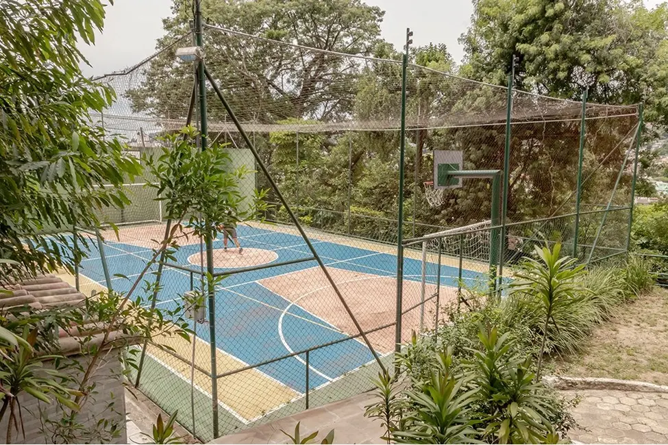 Casa de Condomínio com 3 quartos à venda, 160m2 em Nonoai, Porto Alegre - RS - imagem 9 Foto 9 de Casa de Condomínio com 3 quartos à venda, 160m2 em Nonoai, Porto Alegre - RS