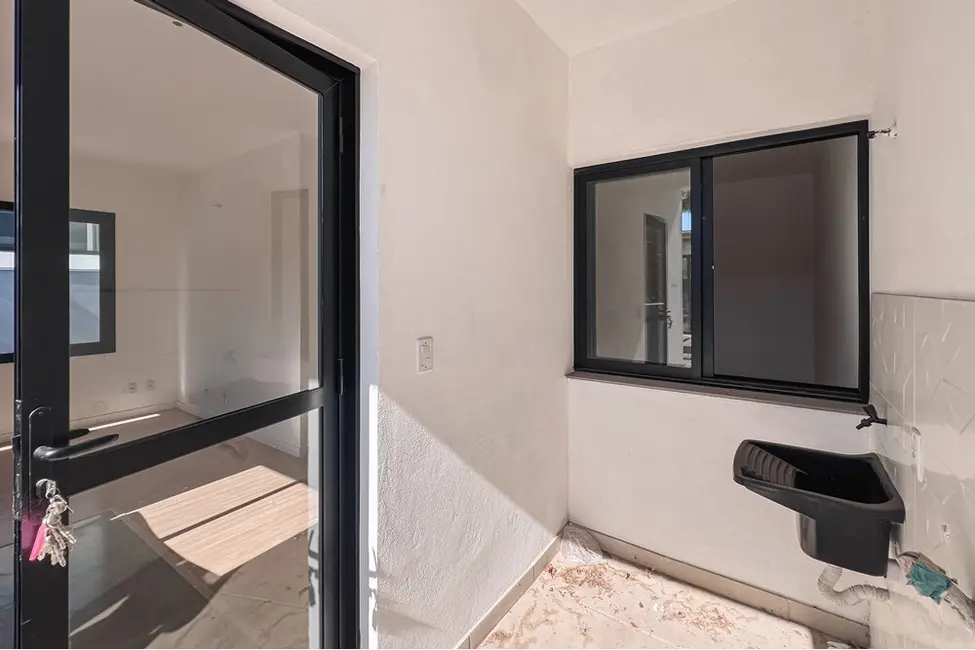 Foto 4 de Casa com 2 quartos à venda, 44m2 em São José, Canoas - RS