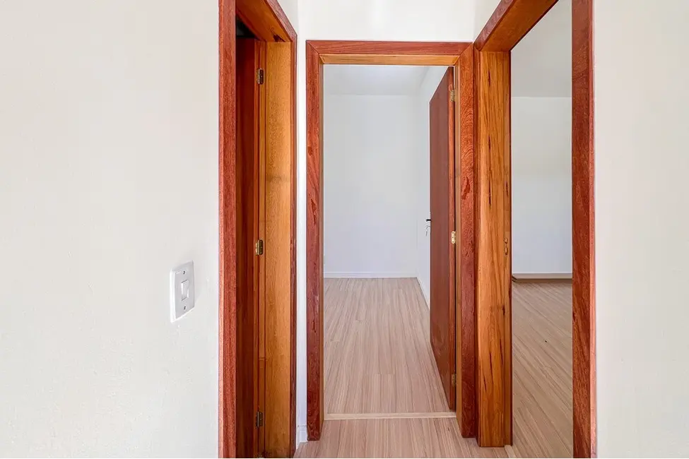 Foto 9 de Casa com 2 quartos à venda, 44m2 em São José, Canoas - RS
