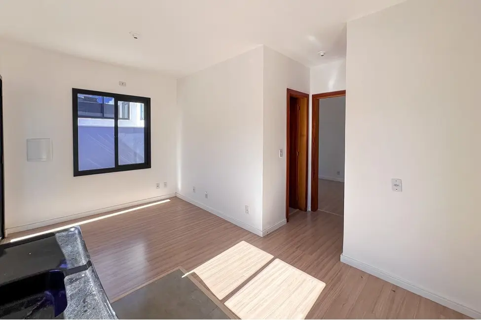 Foto 5 de Casa com 2 quartos à venda, 44m2 em São José, Canoas - RS