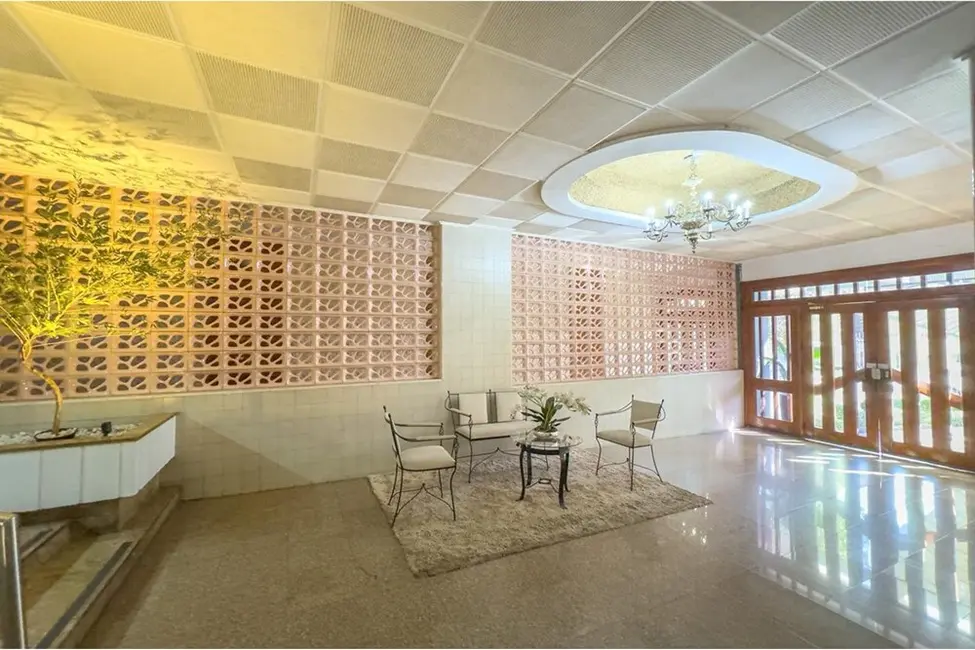 Foto 3 de Apartamento com 2 quartos à venda, 93m2 em Floresta, Porto Alegre - RS