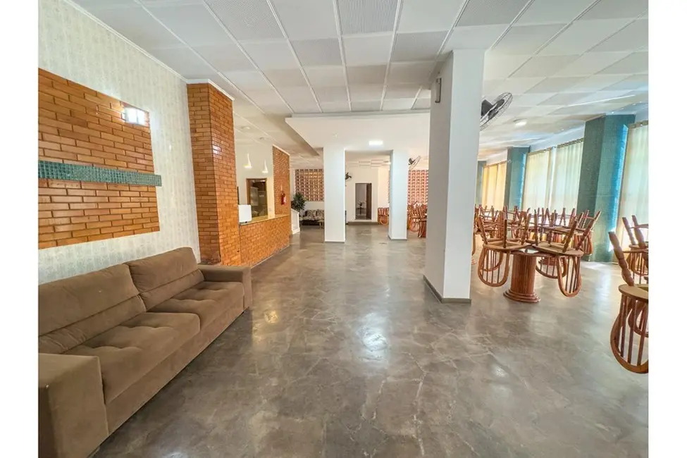 Foto 7 de Apartamento com 2 quartos à venda, 93m2 em Floresta, Porto Alegre - RS