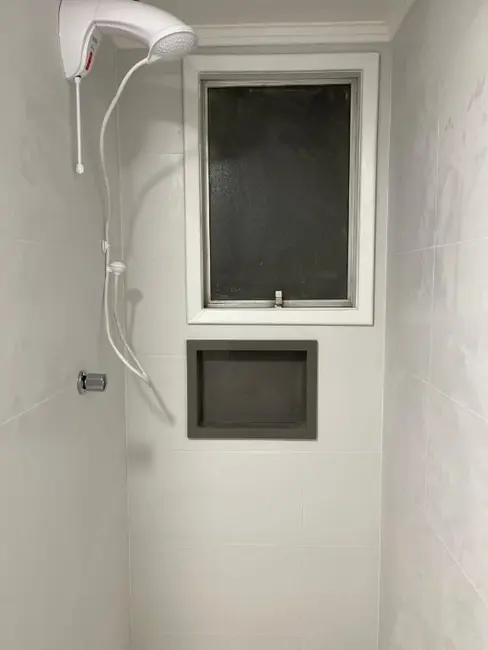 Apartamento com 1 quarto à venda, 29m2 em Centro Histórico, Porto Alegre - RS - imagem 7 Foto 7 de Apartamento com 1 quarto à venda, 29m2 em Centro Histórico, Porto Alegre - RS