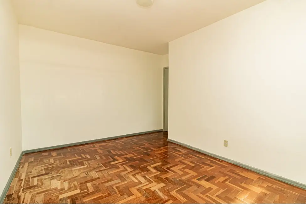 Foto 7 de Apartamento com 1 quarto à venda, 45m2 em Santa Maria Goretti, Porto Alegre - RS