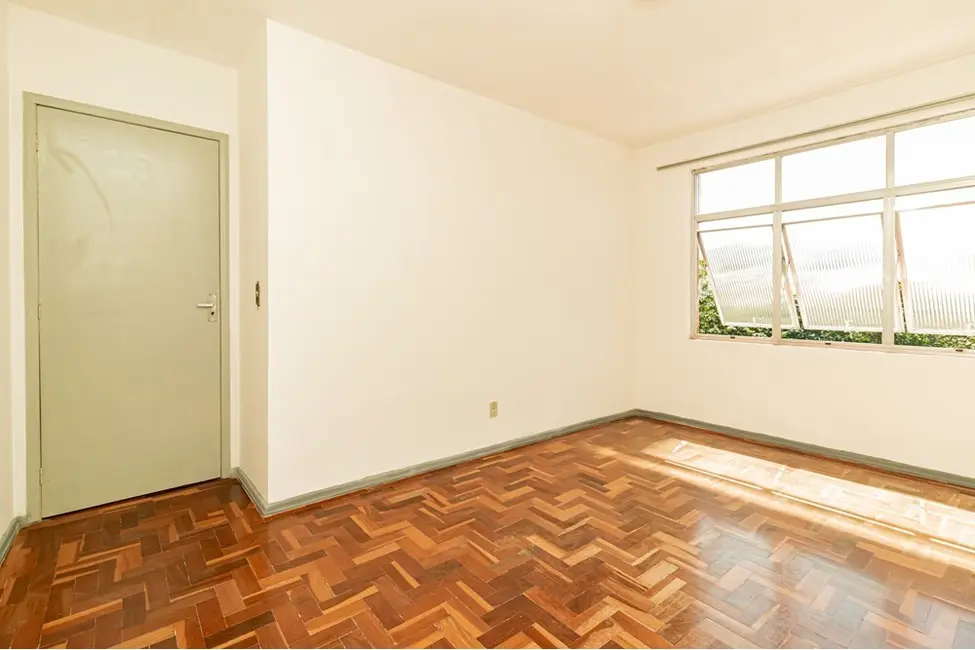 Foto 8 de Apartamento com 1 quarto à venda, 45m2 em Santa Maria Goretti, Porto Alegre - RS