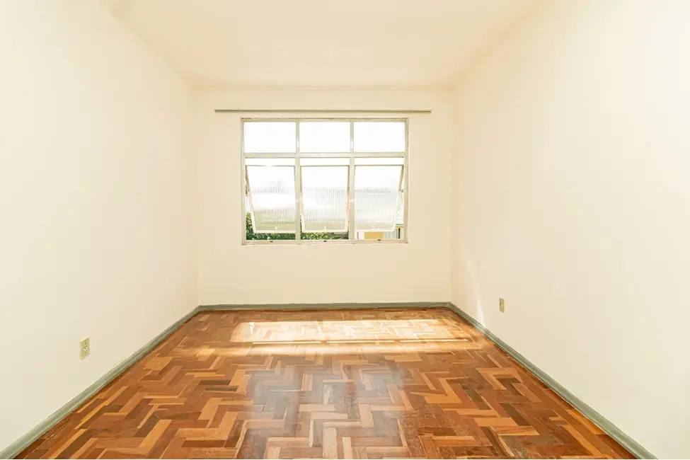 Foto 9 de Apartamento com 1 quarto à venda, 45m2 em Santa Maria Goretti, Porto Alegre - RS