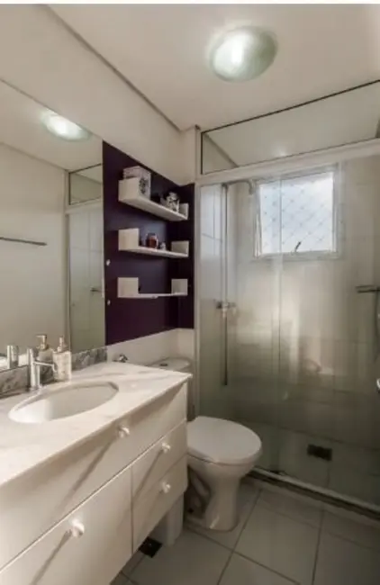 Foto 9 de Apartamento com 2 quartos à venda, 64m2 em Partenon, Porto Alegre - RS