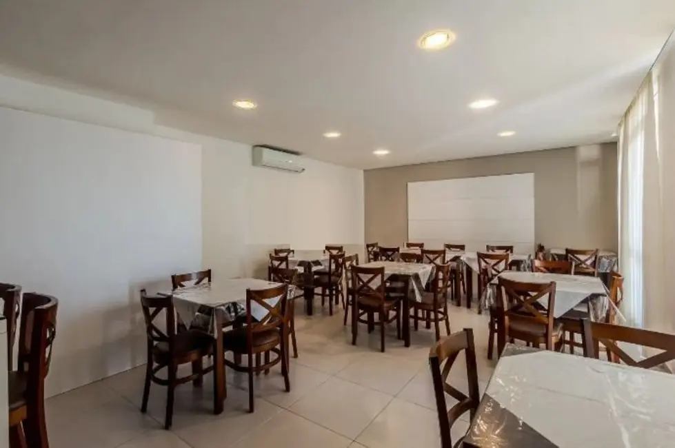 Foto 8 de Apartamento com 2 quartos à venda, 64m2 em Partenon, Porto Alegre - RS