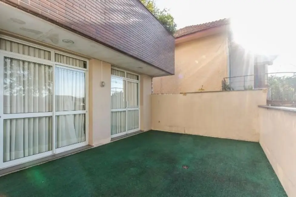 Foto 6 de Apartamento com 2 quartos à venda, 64m2 em Partenon, Porto Alegre - RS