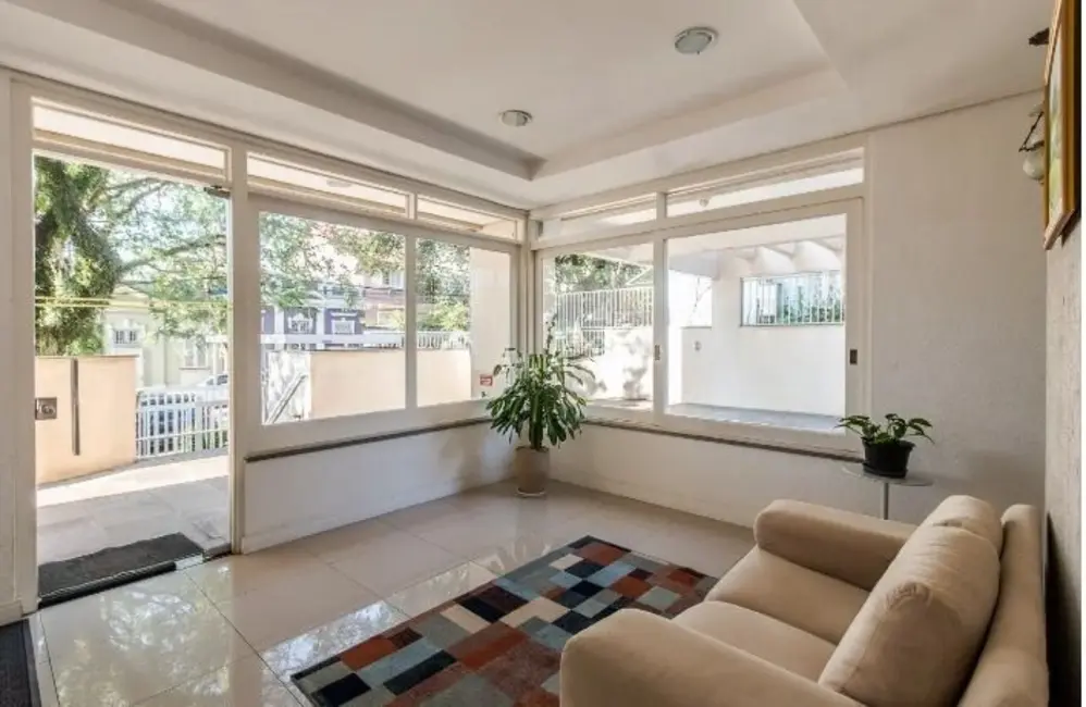 Foto 7 de Apartamento com 2 quartos à venda, 64m2 em Partenon, Porto Alegre - RS