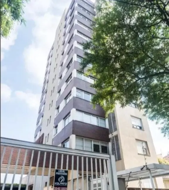 Foto 4 de Apartamento com 2 quartos à venda, 64m2 em Partenon, Porto Alegre - RS