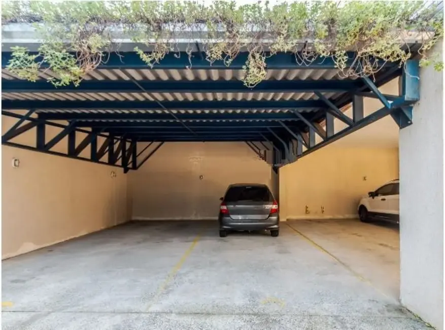 Foto 5 de Apartamento com 2 quartos à venda, 64m2 em Partenon, Porto Alegre - RS