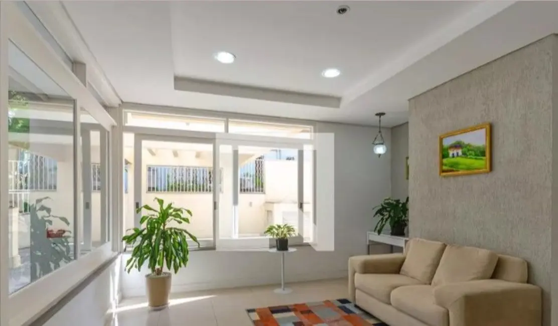 Foto 3 de Apartamento com 2 quartos à venda, 64m2 em Partenon, Porto Alegre - RS