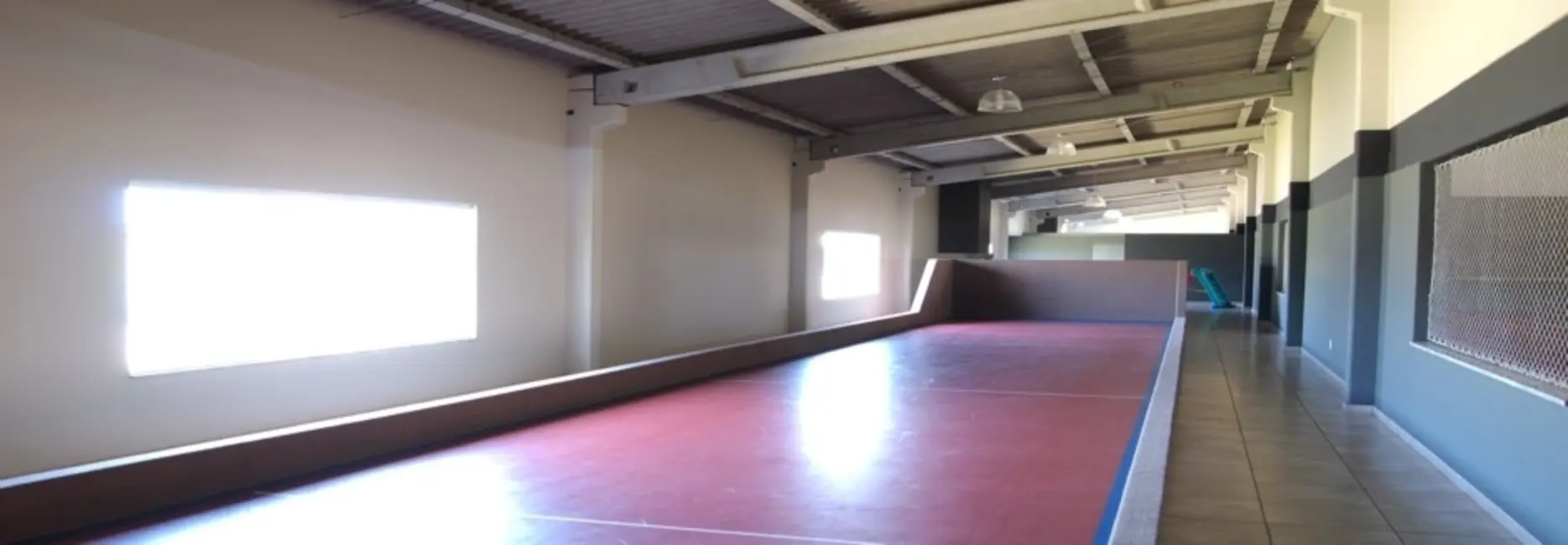 Foto 9 de Terreno / Lote à venda, 450m2 em Capao Da Canoa - RS