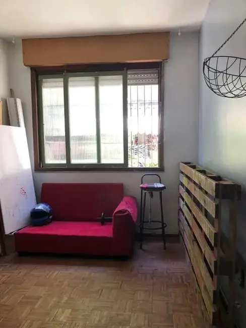 Foto 3 de Apartamento com 2 quartos à venda, 52m2 em Rubem Berta, Porto Alegre - RS