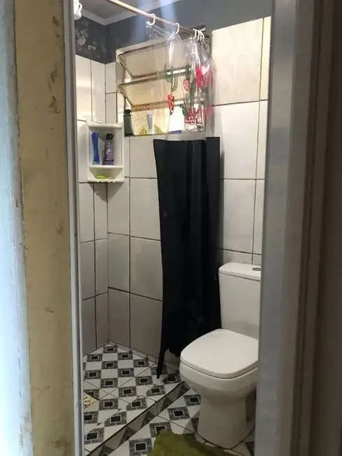 Foto 8 de Apartamento com 2 quartos à venda, 52m2 em Rubem Berta, Porto Alegre - RS