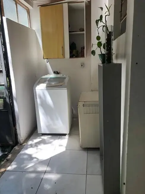 Foto 7 de Apartamento com 2 quartos à venda, 52m2 em Rubem Berta, Porto Alegre - RS