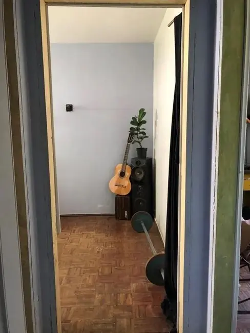 Foto 4 de Apartamento com 2 quartos à venda, 52m2 em Rubem Berta, Porto Alegre - RS