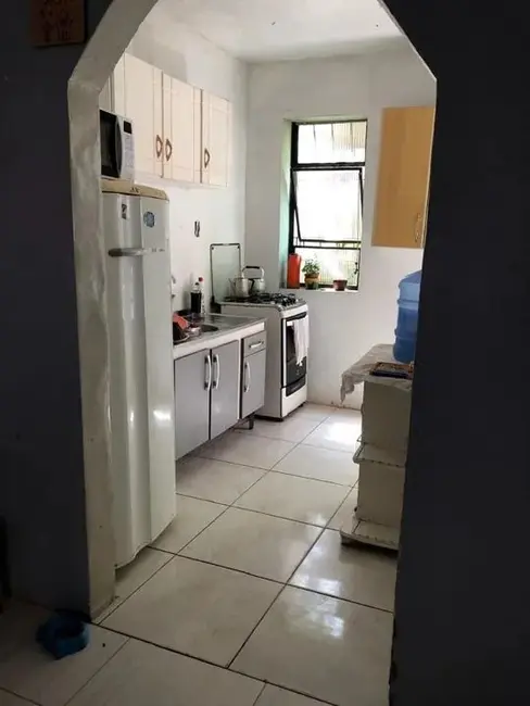 Foto 6 de Apartamento com 2 quartos à venda, 52m2 em Rubem Berta, Porto Alegre - RS