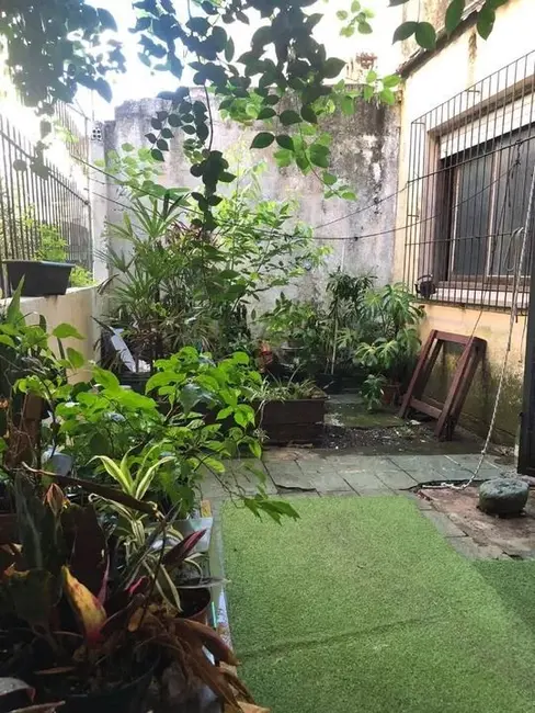 Foto 9 de Apartamento com 2 quartos à venda, 52m2 em Rubem Berta, Porto Alegre - RS