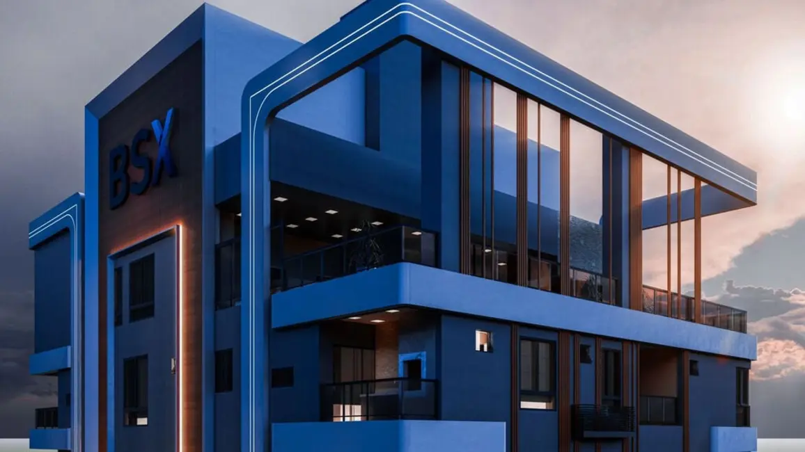 Foto 7 de Apartamento com 2 quartos à venda, 68m2 em Porto Belo - SC