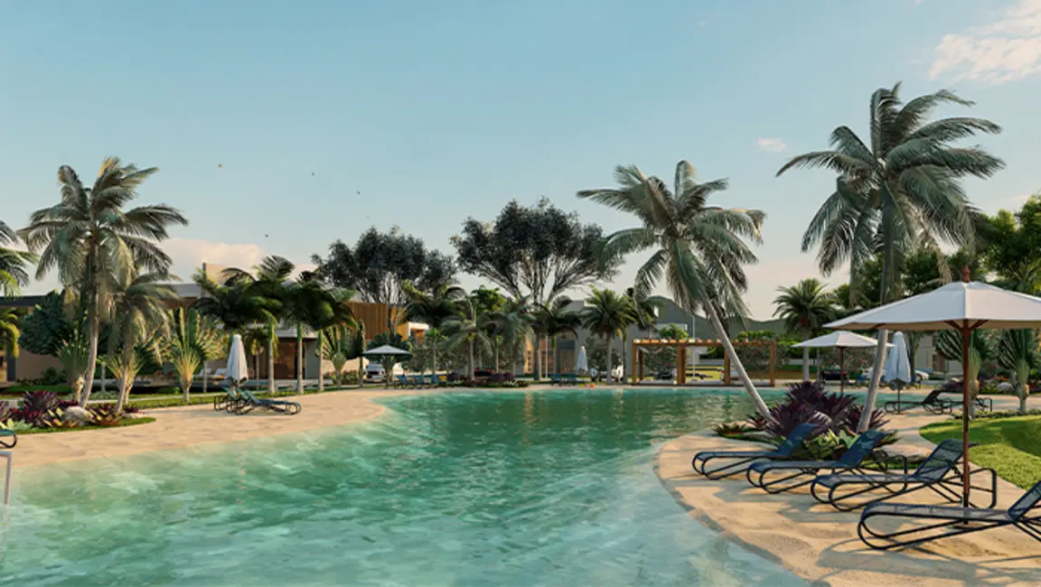 Foto 9 de Terreno / Lote à venda, 315m2 em Beira Rio, Biguacu - SC