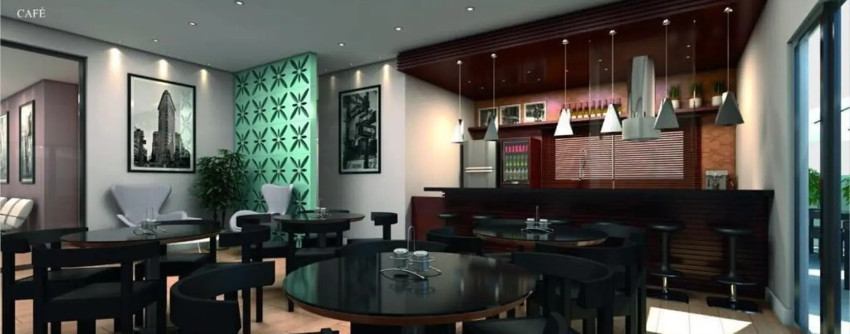 Sala Comercial à venda, 44m2 em Pioneiros, Balneario Camboriu - SC - imagem 9 Foto 9 de Sala Comercial à venda, 44m2 em Pioneiros, Balneario Camboriu - SC