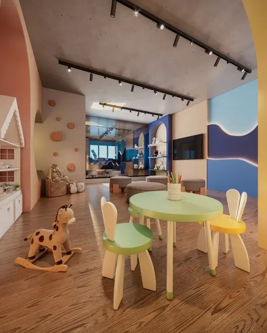 Foto 7 de Apartamento com 2 quartos à venda, 77m2 em Bombinhas - SC