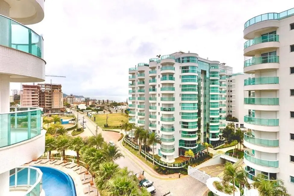 Foto 1 de Apartamento com 3 quartos à venda, 159m2 em Itajai - SC