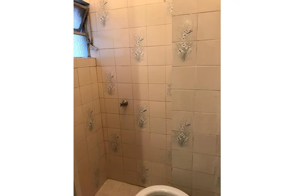 Apartamento com 2 quartos à venda, 81m2 em Centro Histórico, Porto Alegre - RS - imagem 9 Foto 9 de Apartamento com 2 quartos à venda, 81m2 em Centro Histórico, Porto Alegre - RS