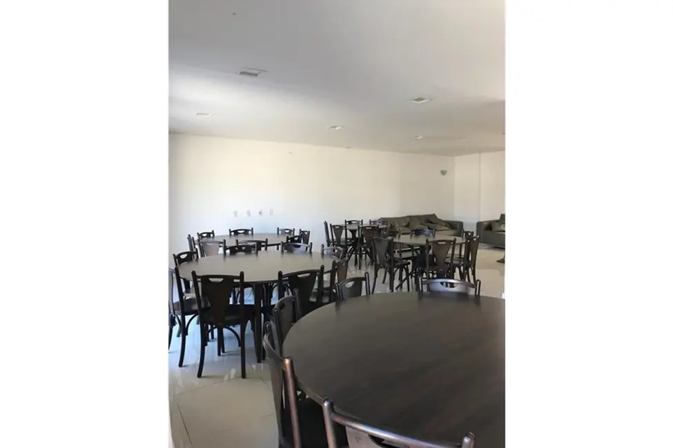 Apartamento com 2 quartos à venda, 81m2 em Centro Histórico, Porto Alegre - RS - imagem 6 Foto 6 de Apartamento com 2 quartos à venda, 81m2 em Centro Histórico, Porto Alegre - RS
