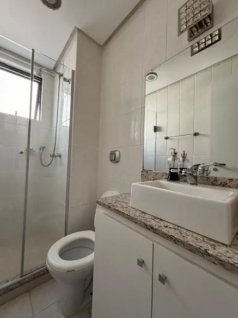 Foto 8 de Apartamento com 3 quartos à venda, 89m2 em Bela Vista, Porto Alegre - RS