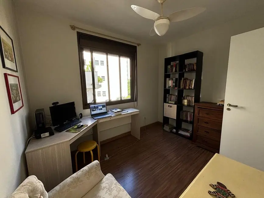 Foto 5 de Apartamento com 3 quartos à venda, 89m2 em Bela Vista, Porto Alegre - RS