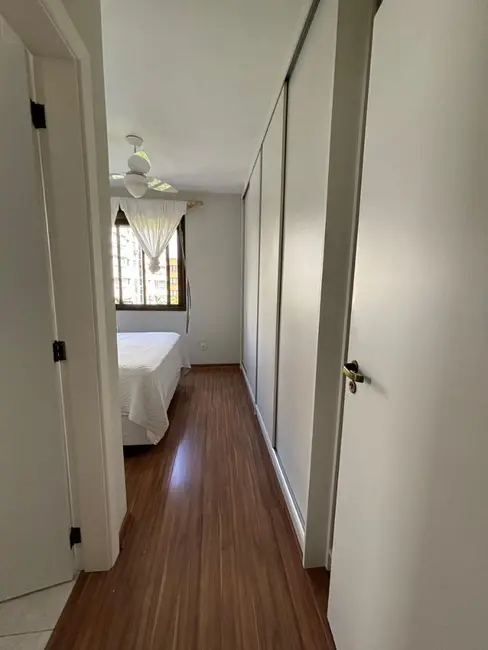 Foto 9 de Apartamento com 3 quartos à venda, 89m2 em Bela Vista, Porto Alegre - RS