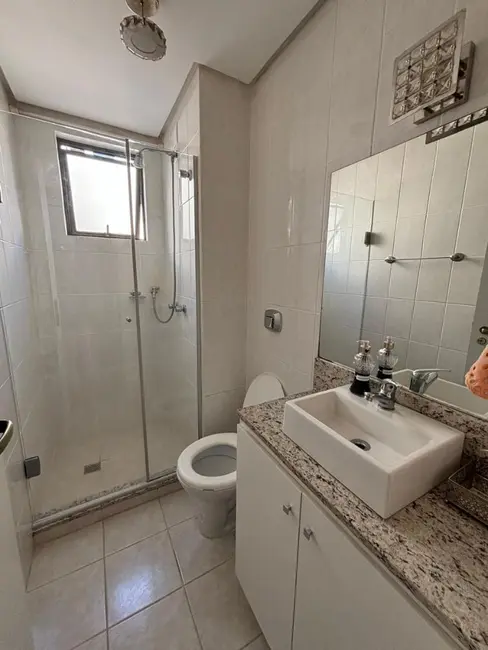 Foto 6 de Apartamento com 3 quartos à venda, 89m2 em Bela Vista, Porto Alegre - RS
