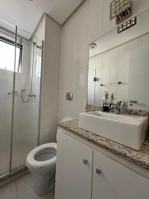 Foto 7 de Apartamento com 3 quartos à venda, 89m2 em Bela Vista, Porto Alegre - RS