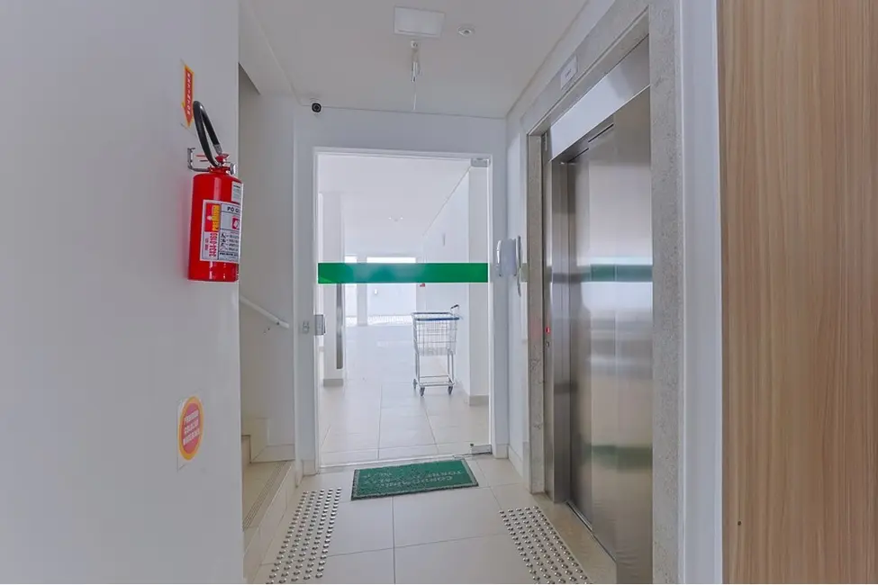 Foto 9 de Apartamento com 2 quartos à venda, 85m2 em Ingleses do Rio Vermelho, Florianopolis - SC