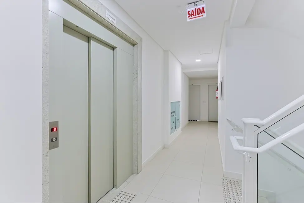 Foto 8 de Apartamento com 2 quartos à venda, 85m2 em Ingleses do Rio Vermelho, Florianopolis - SC