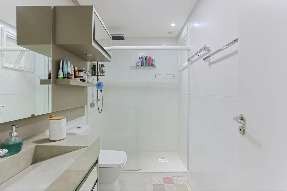 Foto 5 de Apartamento com 2 quartos à venda, 85m2 em Ingleses do Rio Vermelho, Florianopolis - SC