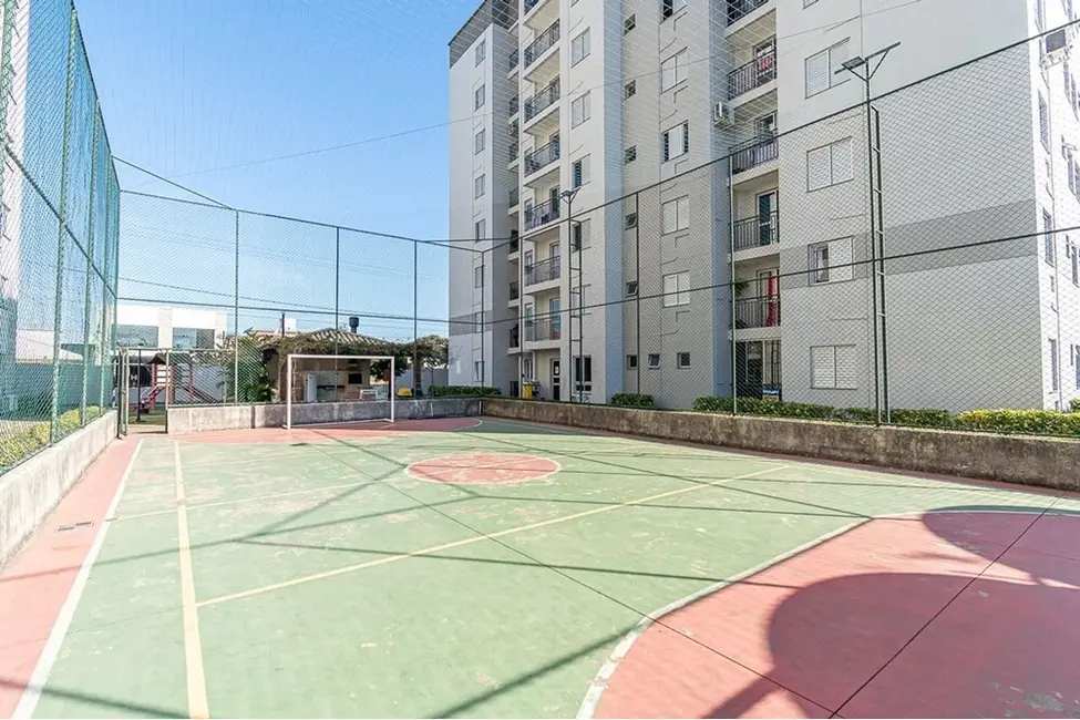 Apartamento com 3 quartos à venda, 57m2 em Igara, Canoas - RS - imagem 7 Foto 7 de Apartamento com 3 quartos à venda, 57m2 em Igara, Canoas - RS