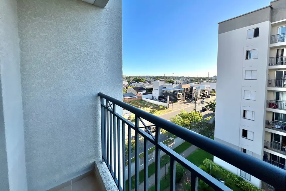Apartamento com 3 quartos à venda, 57m2 em Igara, Canoas - RS - imagem 5 Foto 5 de Apartamento com 3 quartos à venda, 57m2 em Igara, Canoas - RS