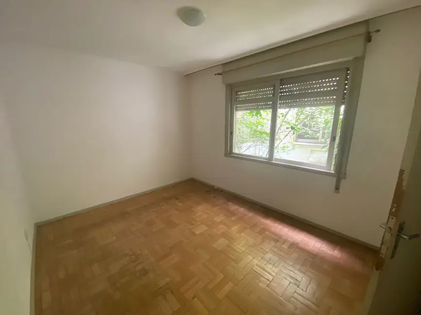 Foto 7 de Apartamento com 2 quartos à venda, 83m2 em Cidade Baixa, Porto Alegre - RS